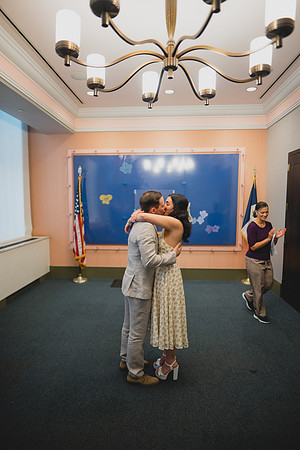 Jon & Lauren's Wedding-56
