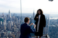Andrew & Maddey-31