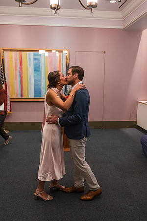 Jared & Garima-60