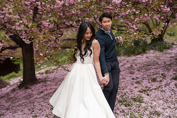 gabrielle & Dan-251