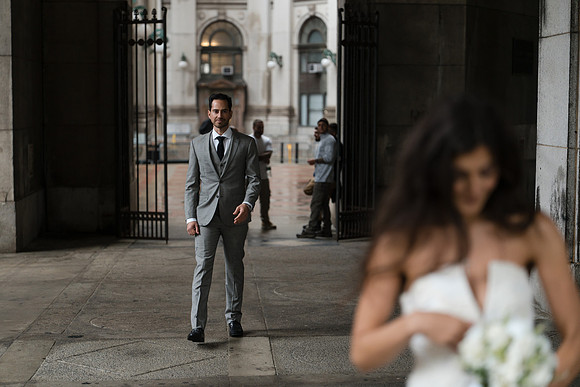 Zaina & John-150
