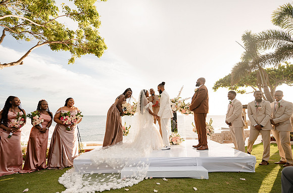 Latashia & Leander 33
