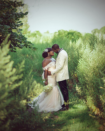 Jodyann and Lancelot_022