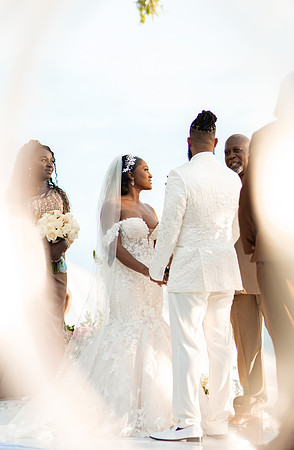 Latashia & Leander 34