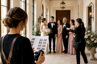 wedding-photographer-family-formals-workflow-feature