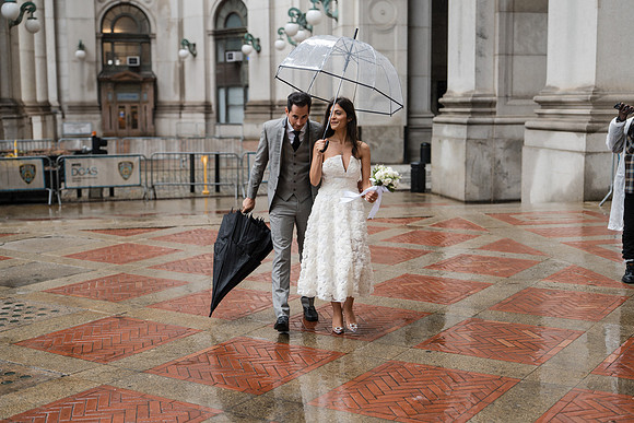 Zaina & John-134