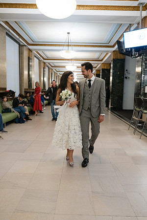 Zaina & John-20