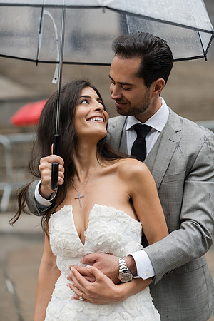 Zaina & John-102