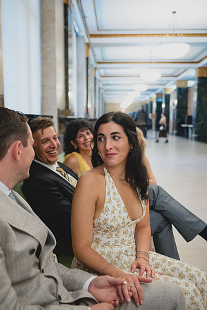 Jon & Lauren's Wedding-3