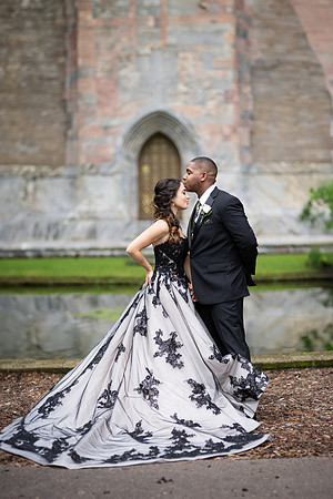 Kim and Daniel-364