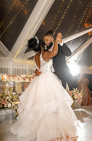 Latashia & Leander 59