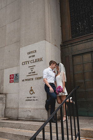 Brian & Audrey's Wedding-5