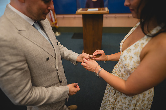 Jon & Lauren's Wedding-44