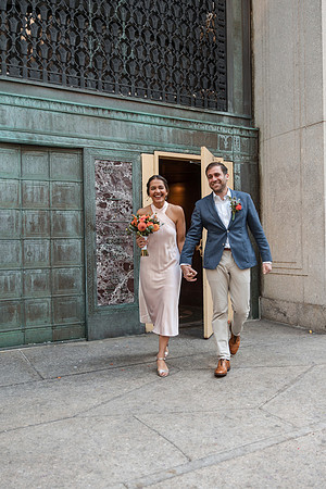 Jared & Garima-80