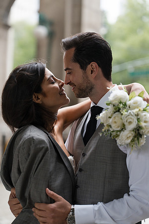 Zaina & John-130