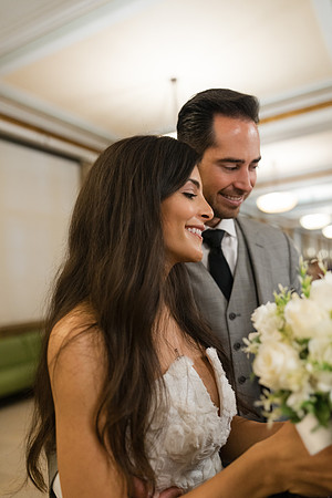 Zaina & John-27