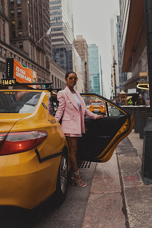 Selena Jutton Taxi_0397