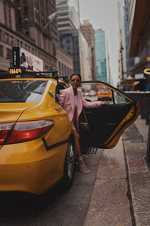 Selena Jutton Taxi_0417