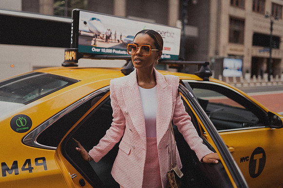 Selena Jutton Taxi_0391