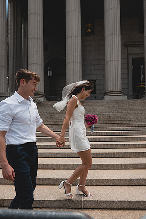 Brian & Audrey's Wedding-12