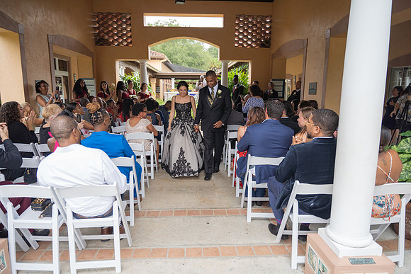 Kim Daniel Wedding-1496