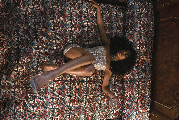 Zhane Hungover_0050 copy