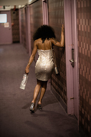 Zhane Hungover_0472