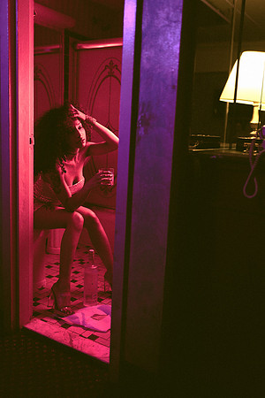 Zhane Hungover_0638