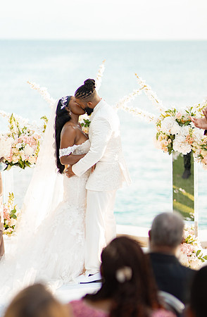 Latashia & Leander 37