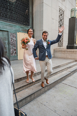 Jared & Garima-81