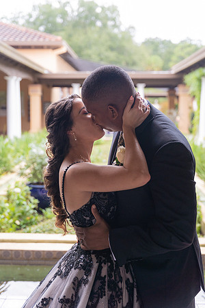 Kim Daniel Wedding-1168