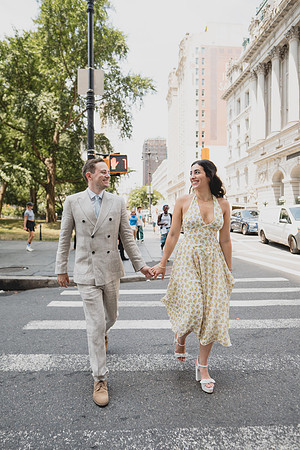 Jon & Lauren's Wedding-162