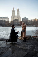 Robert & Lauren-8
