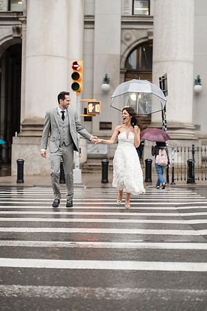 Zaina & John-168