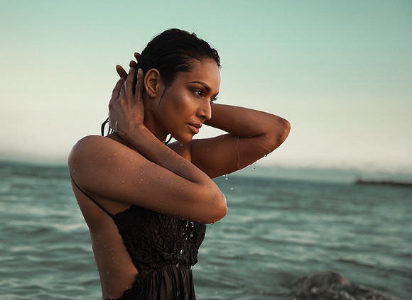 Kamini