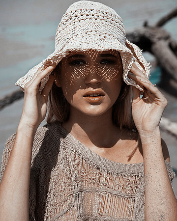 Amy JM Model_329