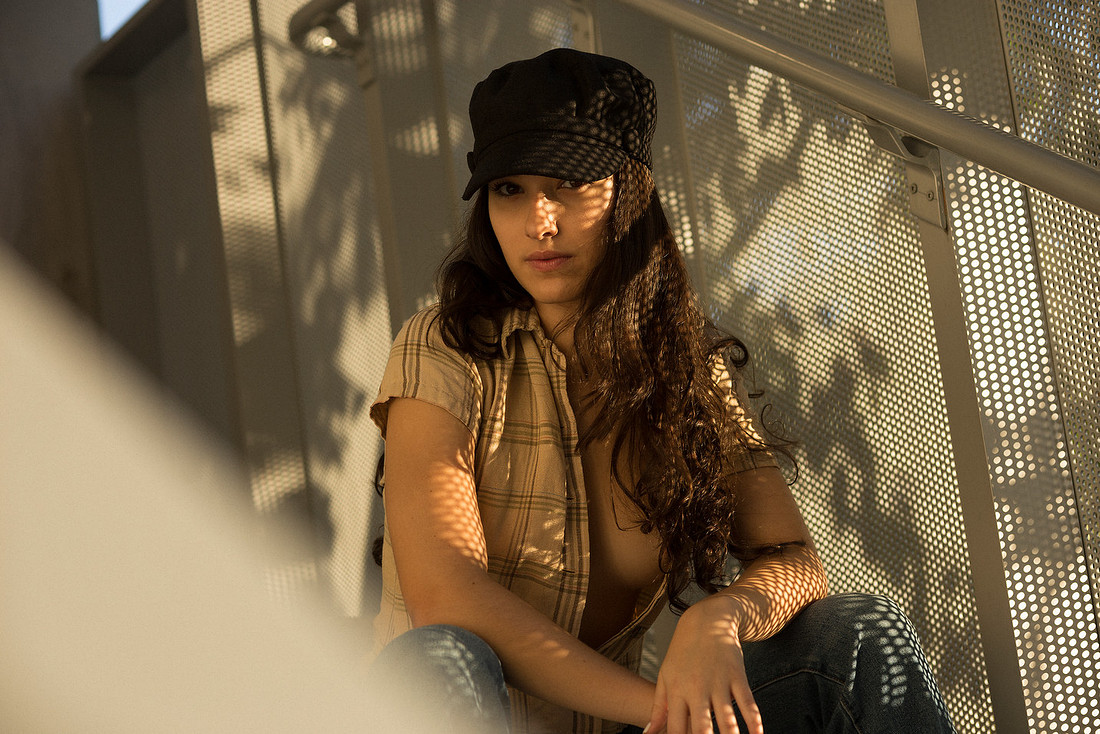 Cami One Look2_0225