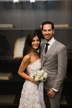 Zaina & John-74