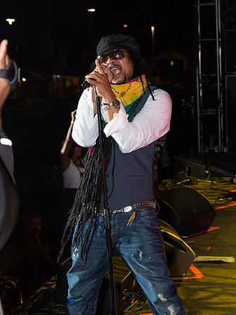 Maxi Priest