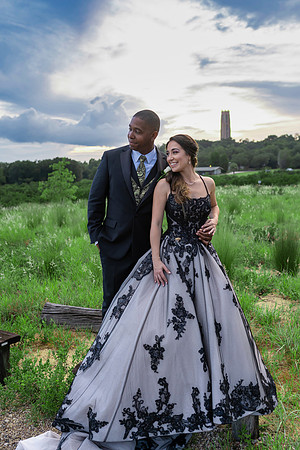 Kim and Daniel-481