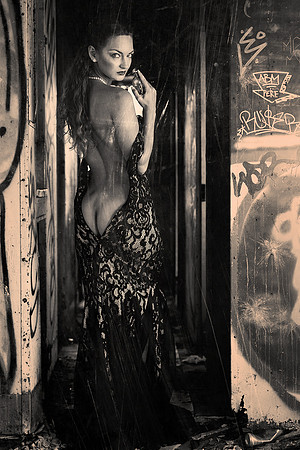 Irina Key