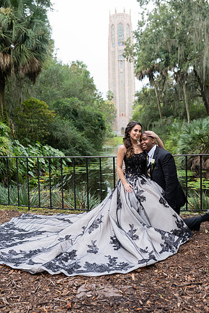 Kim Daniel Wedding-1564-Edit-Edit