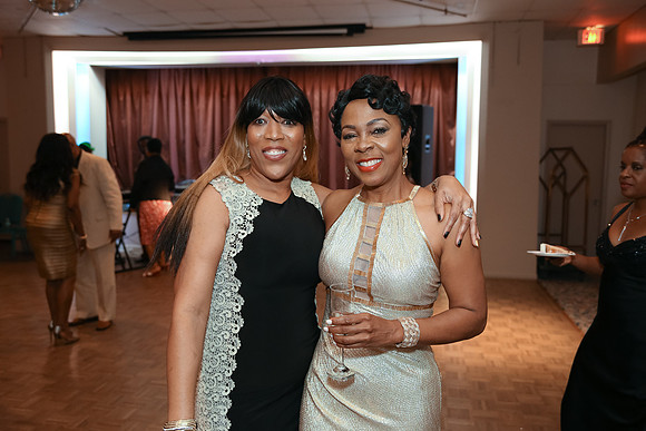 Siline-10