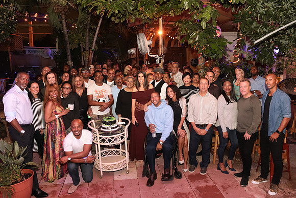 Allister 50th-225