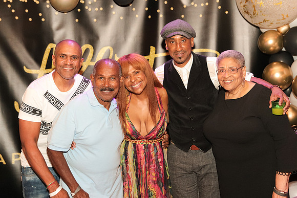 Allister 50th-256