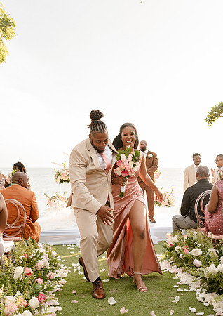Latashia & Leander 41