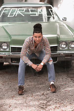 Parrish Cyndel_0412
