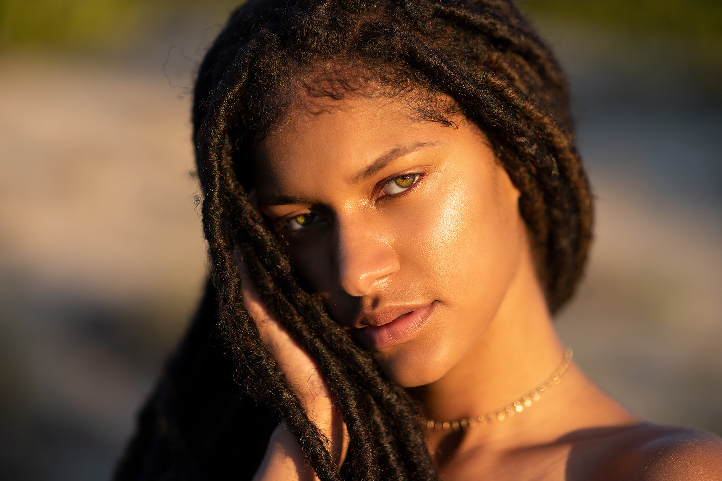 Kali Artistry NYC photography portfolio image 17