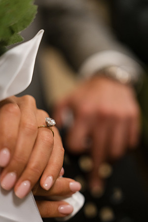 Zaina & John-29