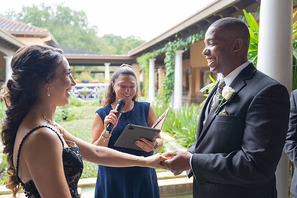 Kim Daniel Wedding-1691